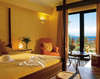 Grecotel Daphnila Bay Thalasso 